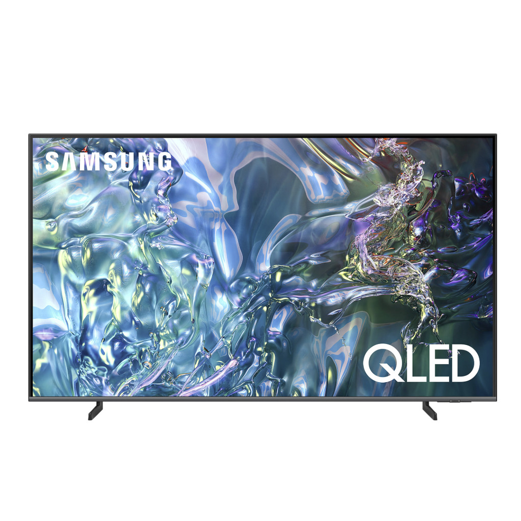 SAMSUNG TV QE75Q67DAUXXH