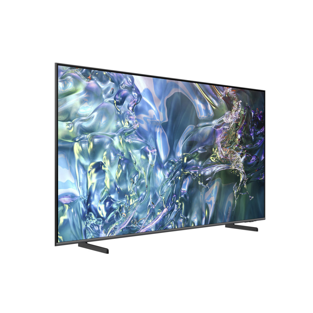 SAMSUNG TV QE75Q67DAUXXH