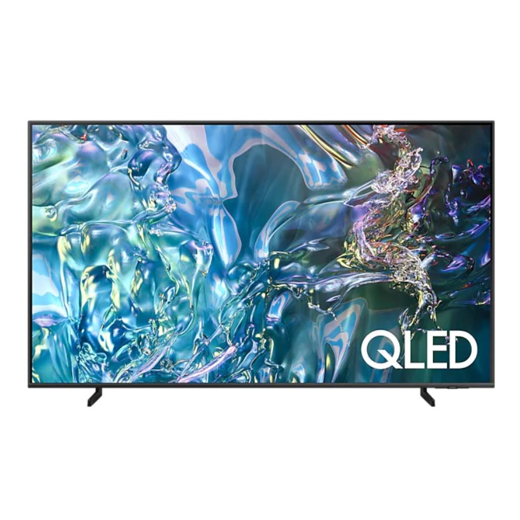 SAMSUNG TV QE85Q60DAUXXH