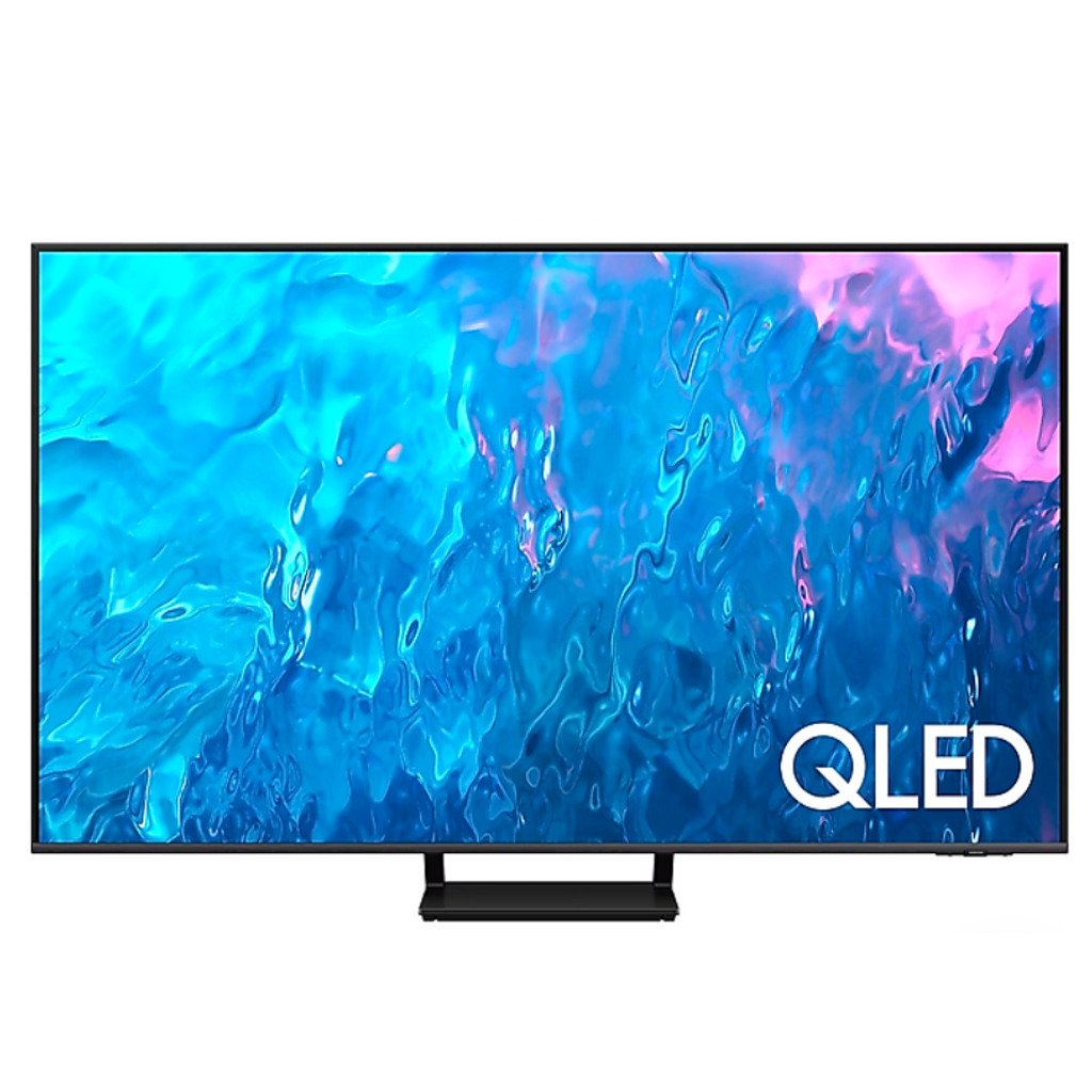 SAMSUNG TV QE85Q70CATXXH