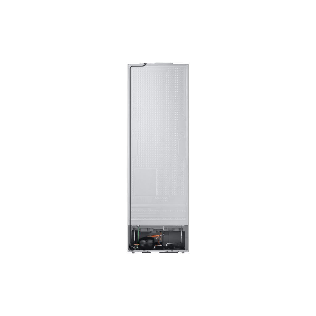 Samsung frižider RB34C652EB1 , E klasa, 185 cm, 341 L.