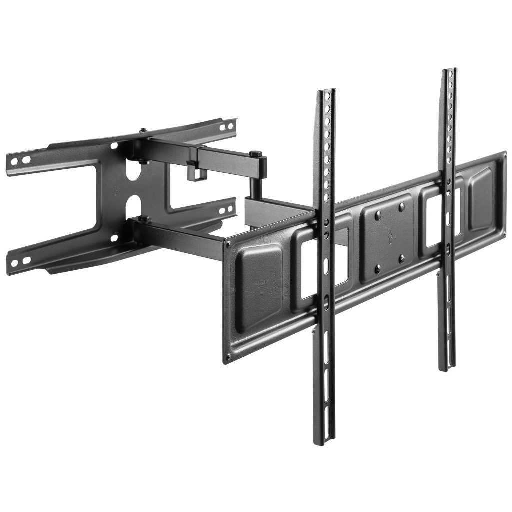 TV Nosac SHT B363 37-70'' Zglo Zglobni:+10/-15/90VESA 75x75 - 600x400;Nosivost do 37kg