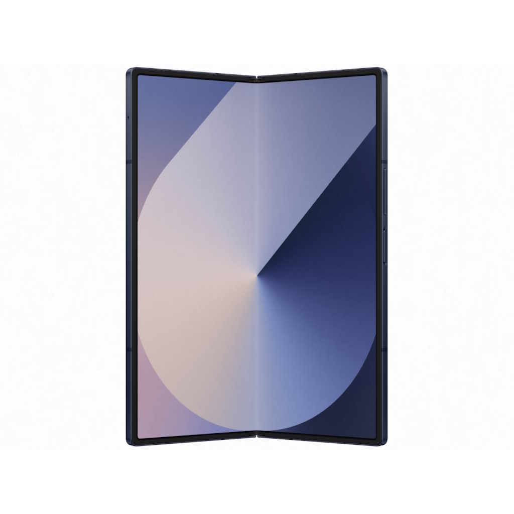 Samsung Z Fold 6 12/256, Blue