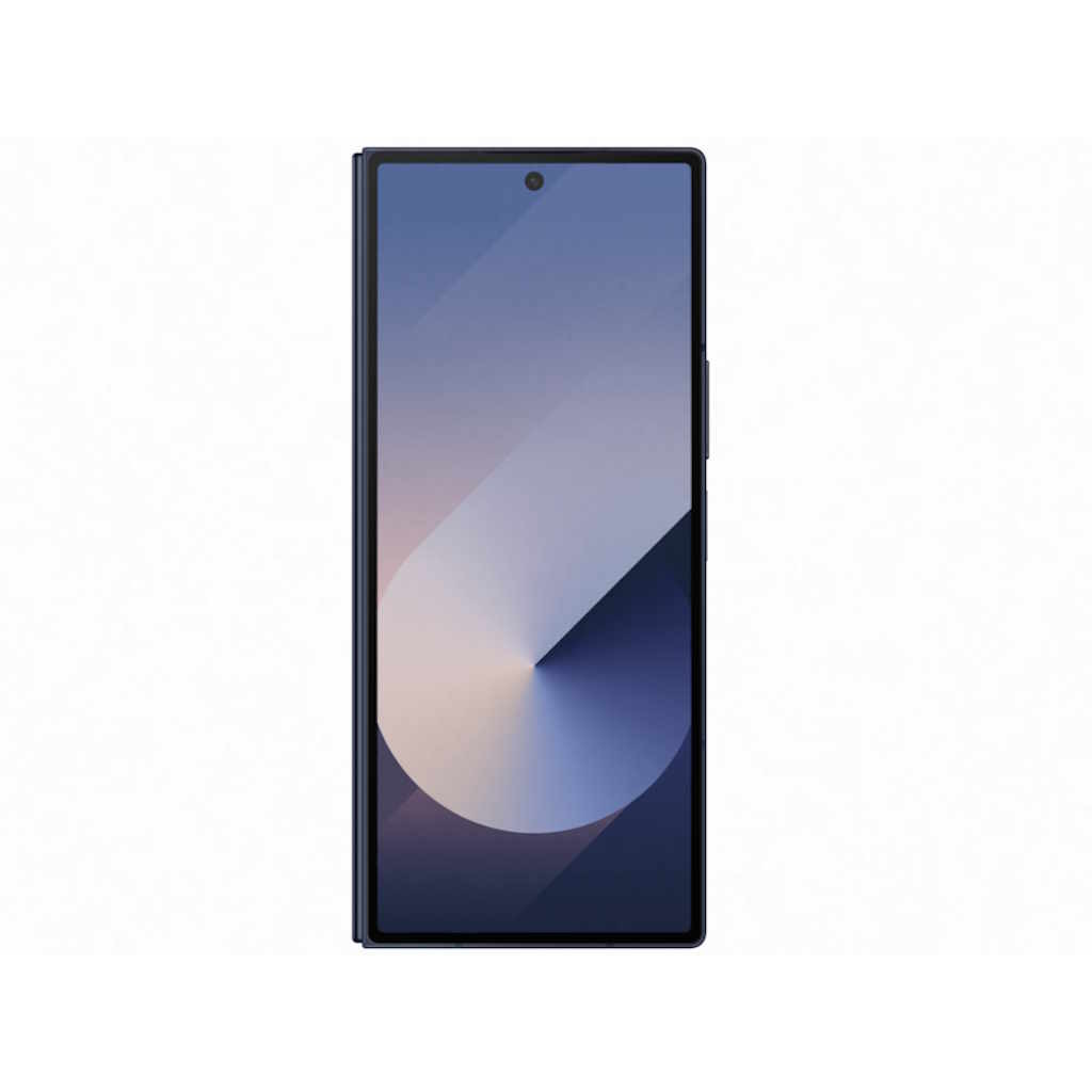 Samsung Z Fold 6 12/256, Blue - Image 3