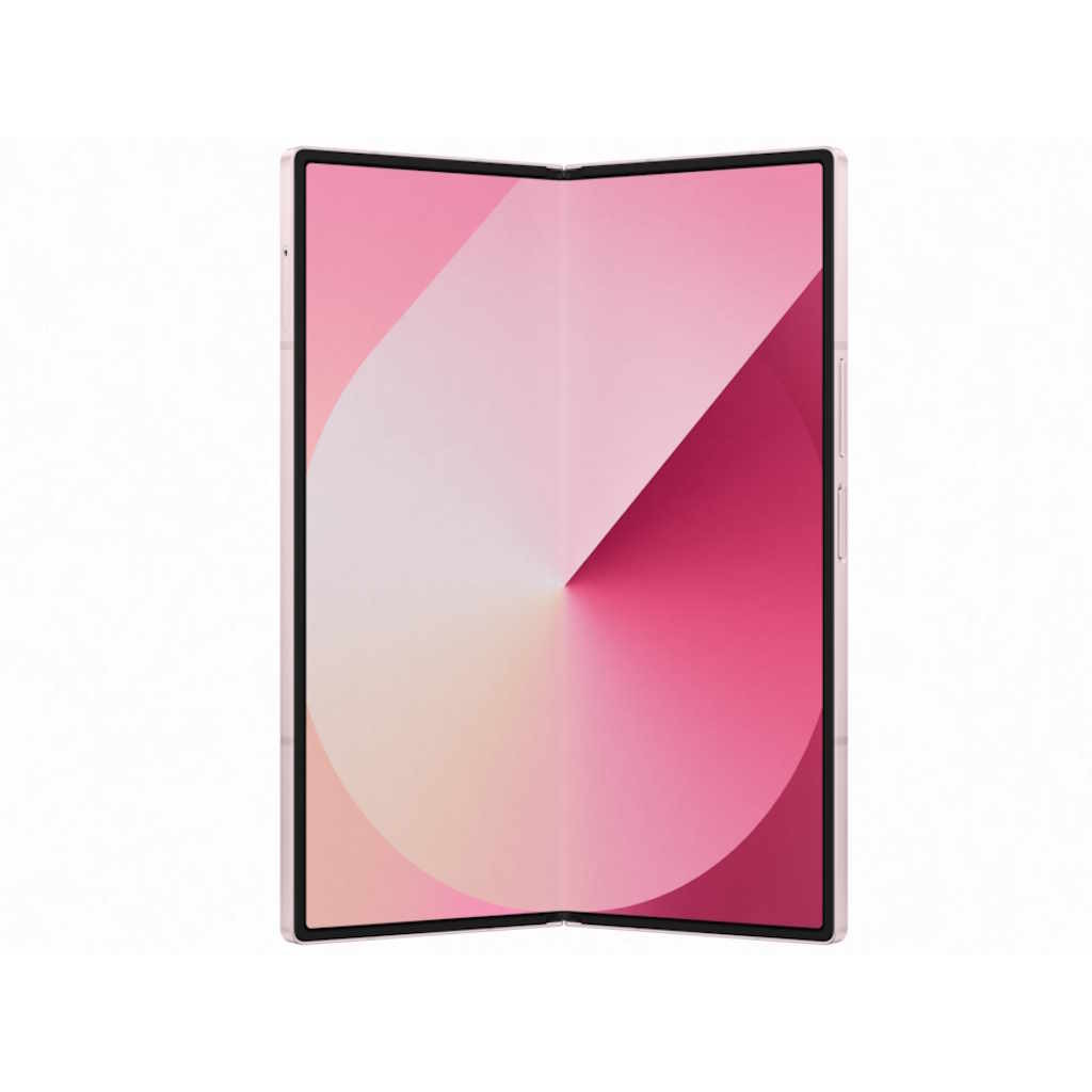 Samsung Z Fold 6 12/256, Pink