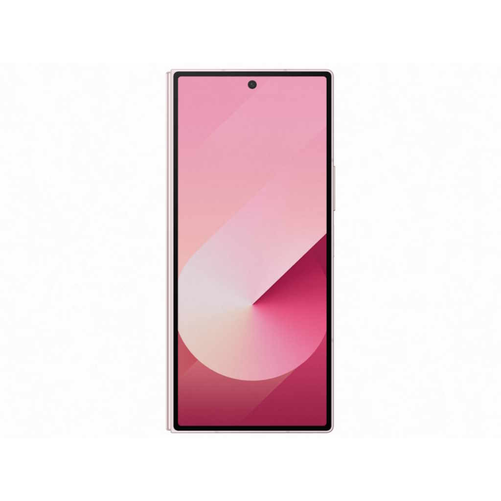 Samsung Z Fold 6 12/256, Pink - Image 3