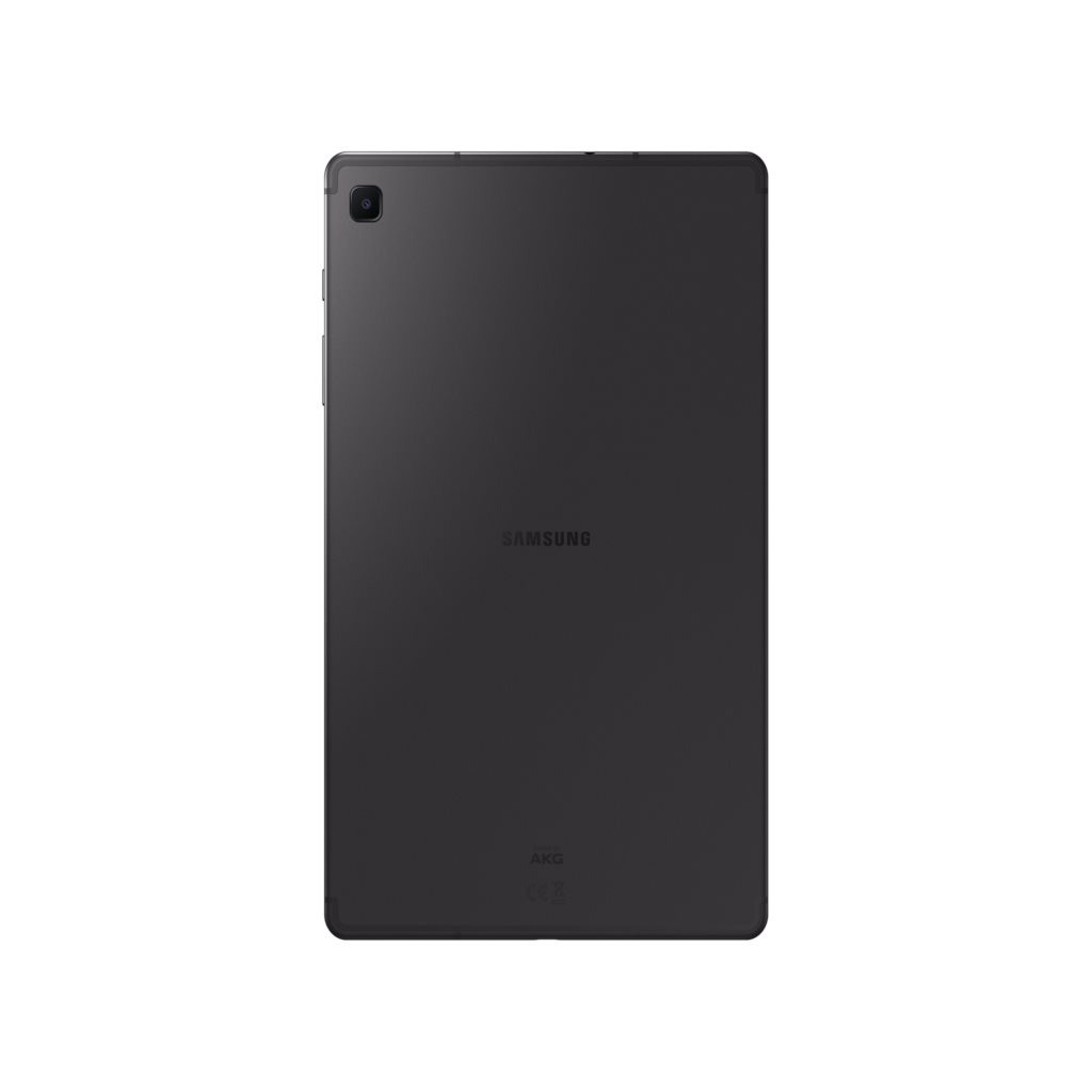 Samsung TAB S6 Lite, 4/64,Grey - Image 2