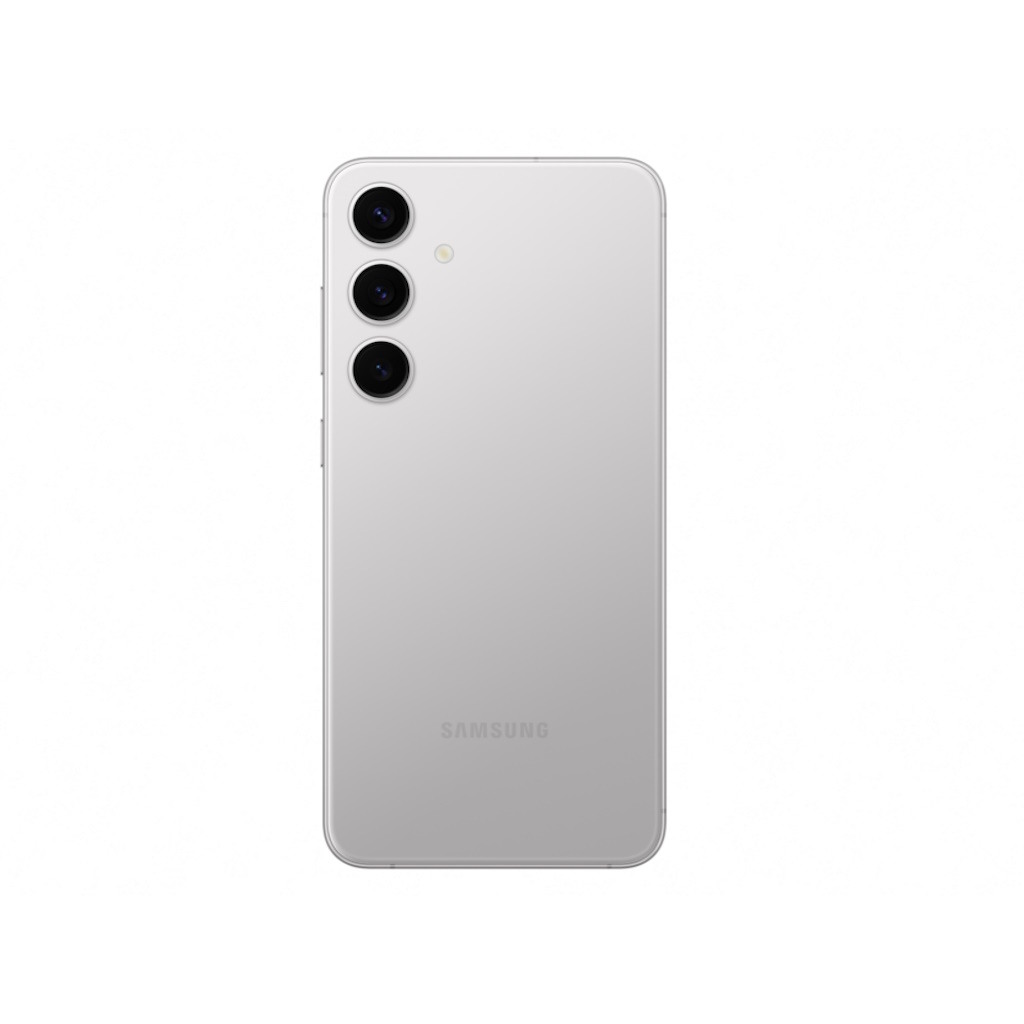 Samsung S24+, 12/256, Gray - Image 2