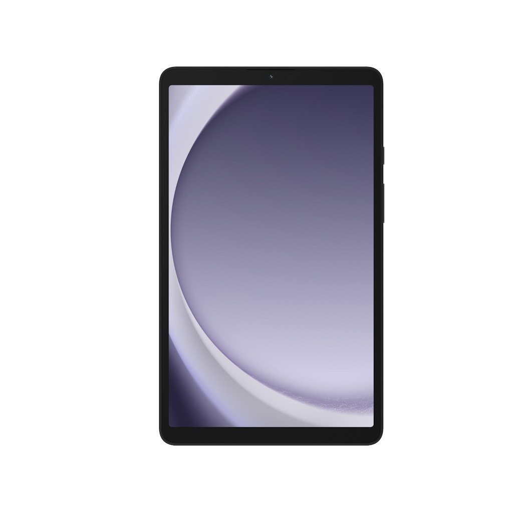 Samsung TAB A9, X110-WiFi - Image 2