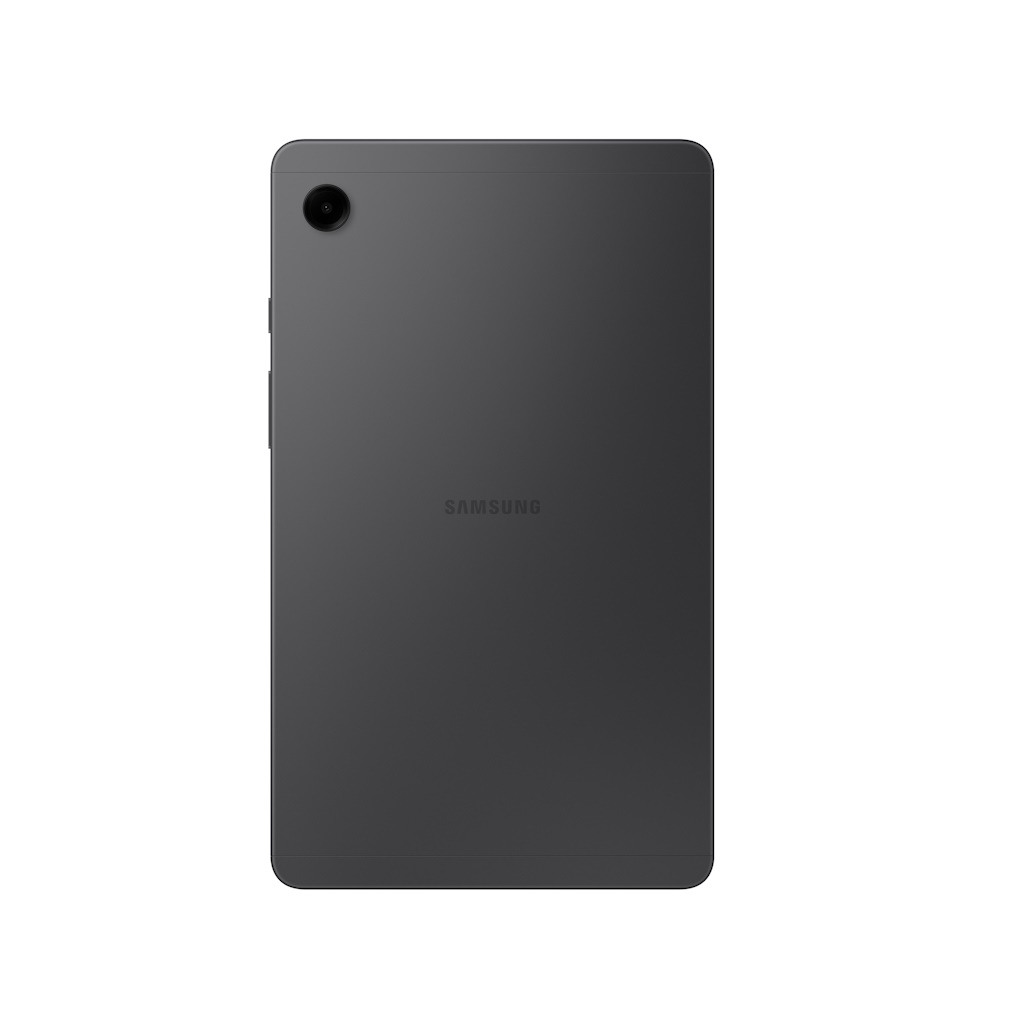 Samsung TAB A9, X110-WiFi - Image 3