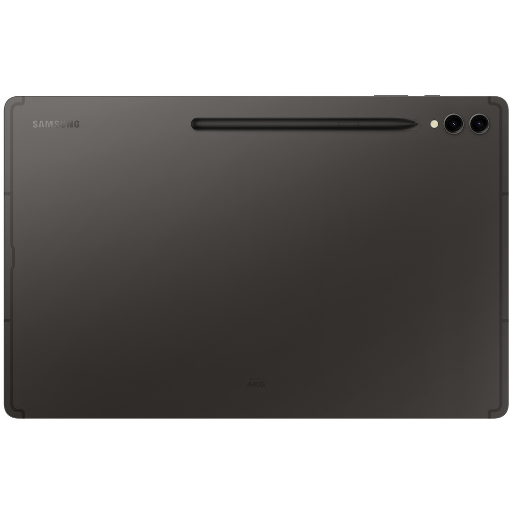 SAM TAB S9 U 12/256, X910-WiFi 12 /256 GB, WIFI Gray - Image 2