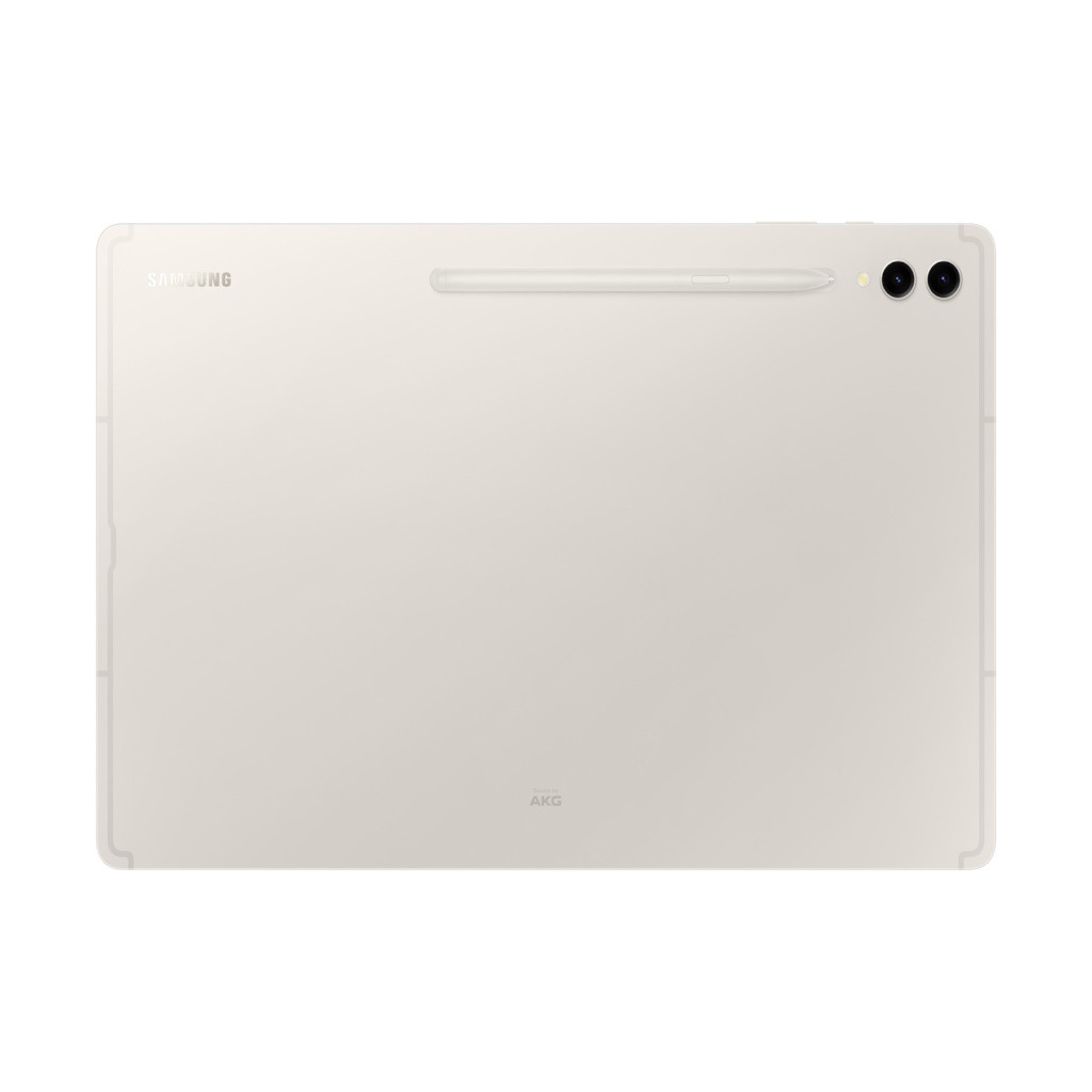 SAM TAB S9 U 12/256, X910-WiFi - Image 2