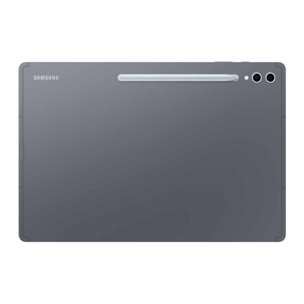 Samsung Tablet SMX920