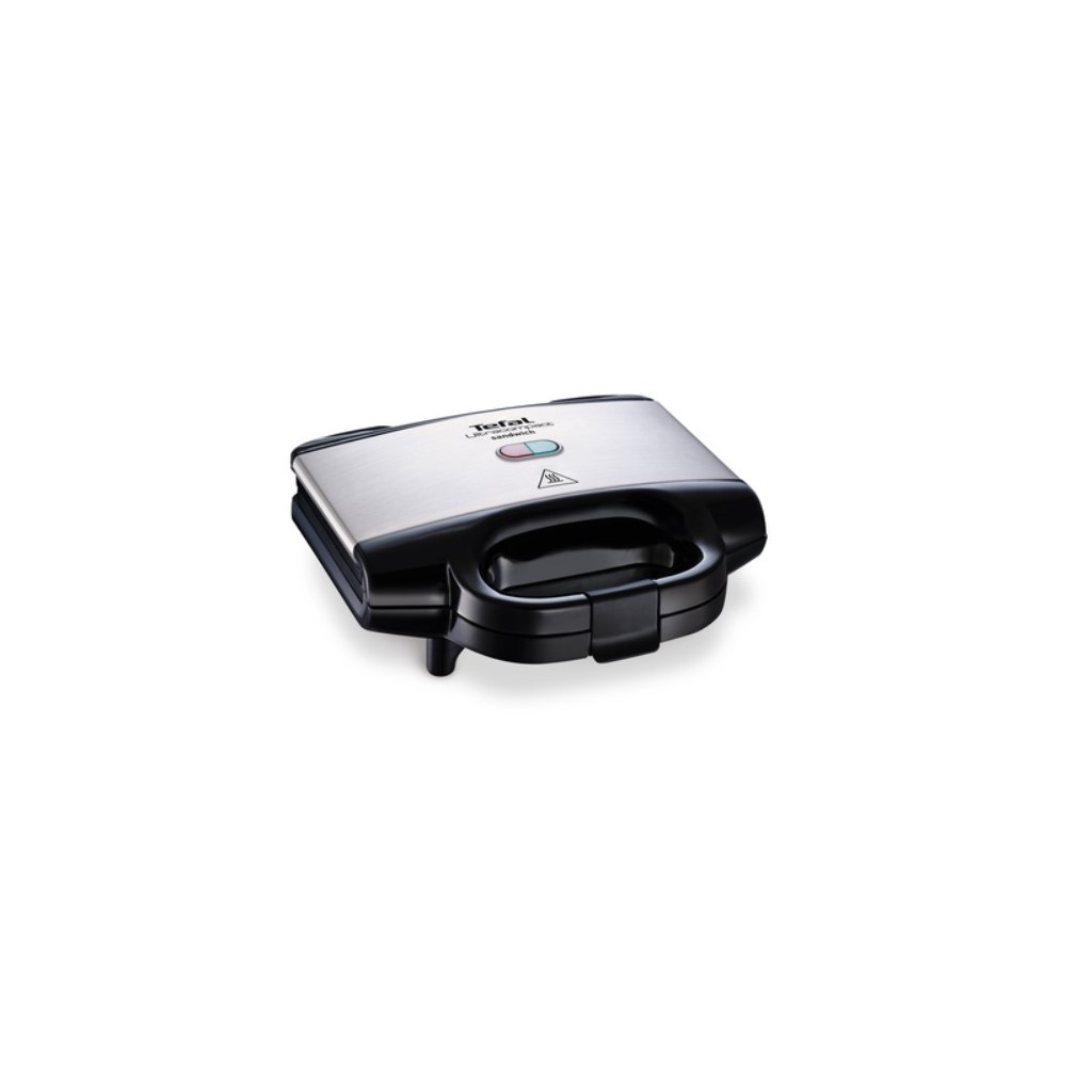 Tefal Ultracompact Grill