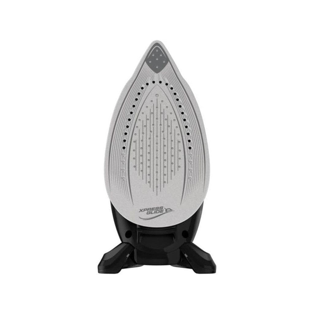 Tefal parna stanica 6.0 bara