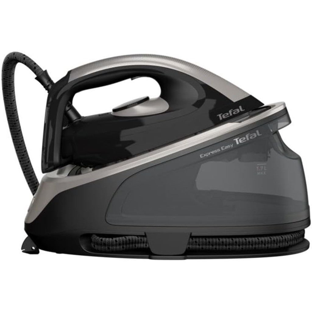 Tefal parna stanica 6.0 bara