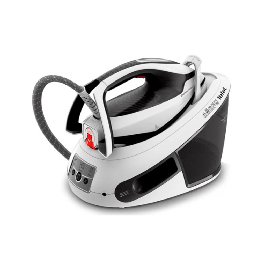 Tefal parna stanica 6.5 bara