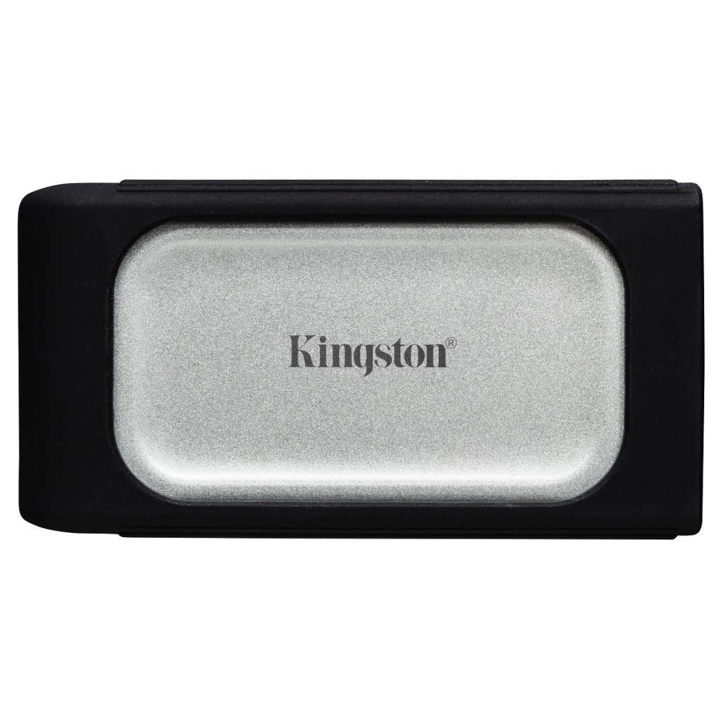 Kingston Ext SSD 1TB USB-CXS2000, R/W:2000/2000MBs - Image 4