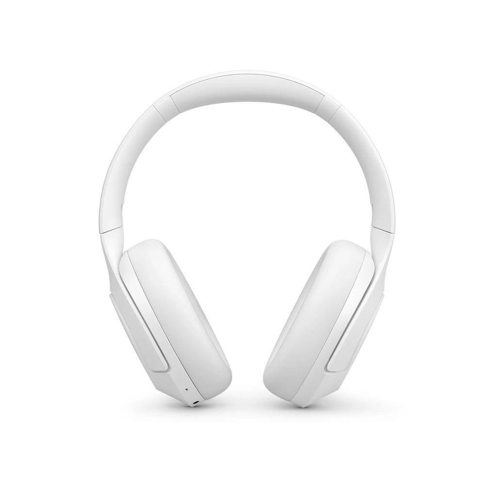 Philips TAH8506WT headphonesNoise Canceling Pro; bat do 60Upravljanje dodirom; BT u vise tačaka; - Image 3