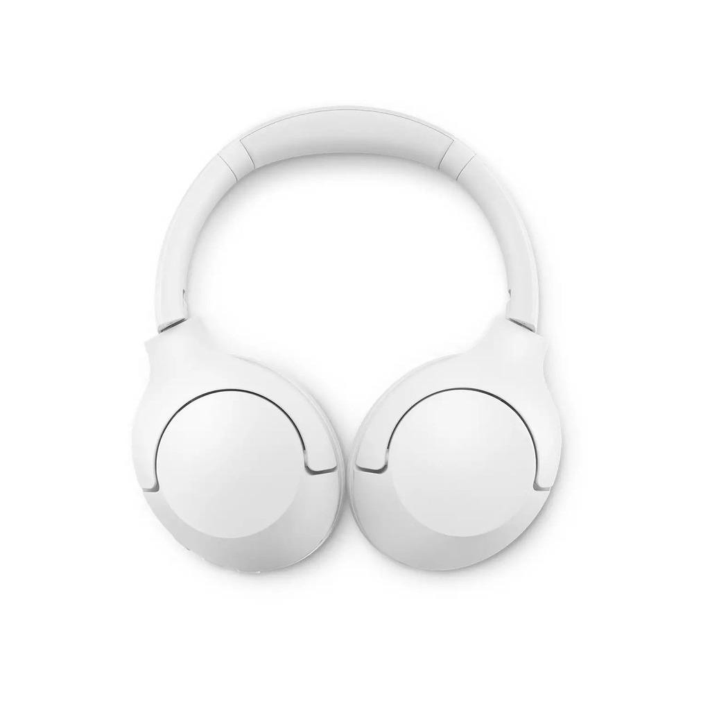 Philips TAH8506WT headphonesNoise Canceling Pro; bat do 60Upravljanje dodirom; BT u vise tačaka; - Image 4