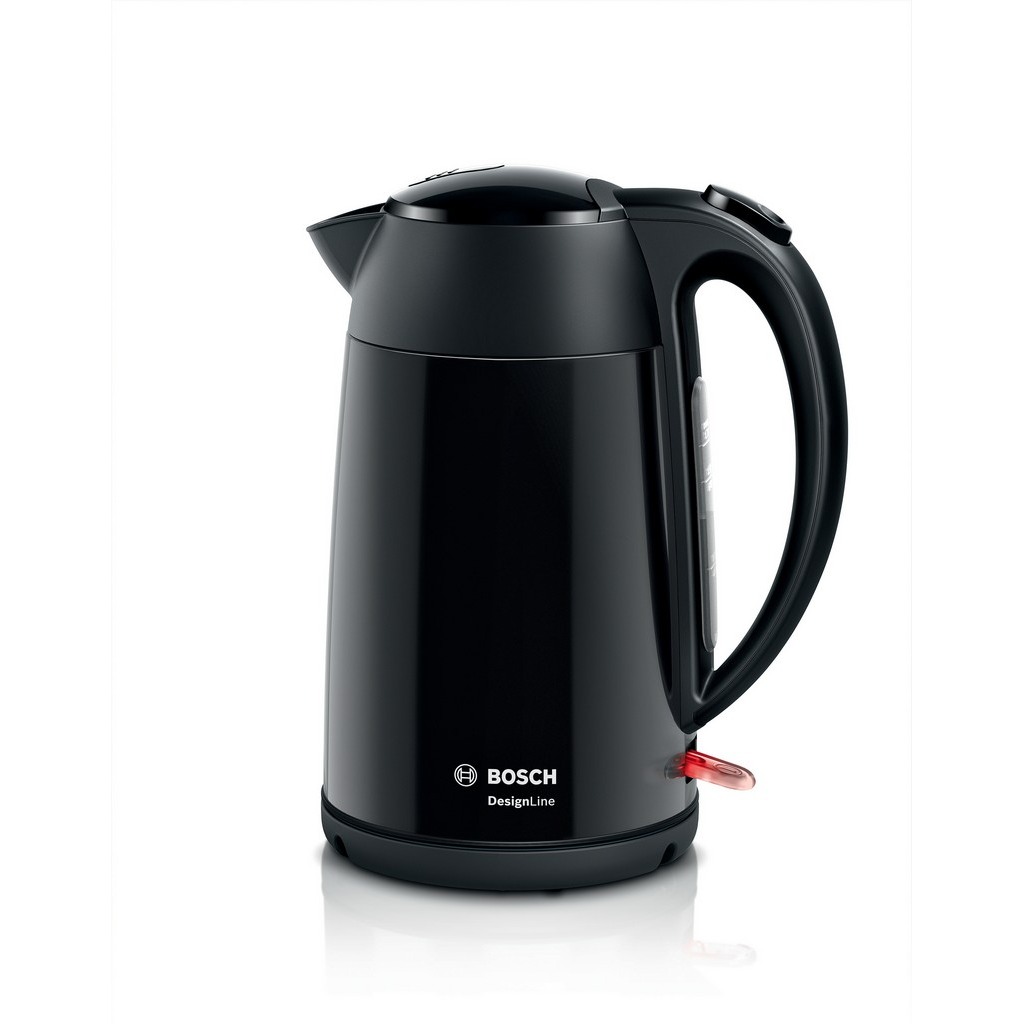 BOSCH kuhalo1.7l; Snaga 2400 WCRNA