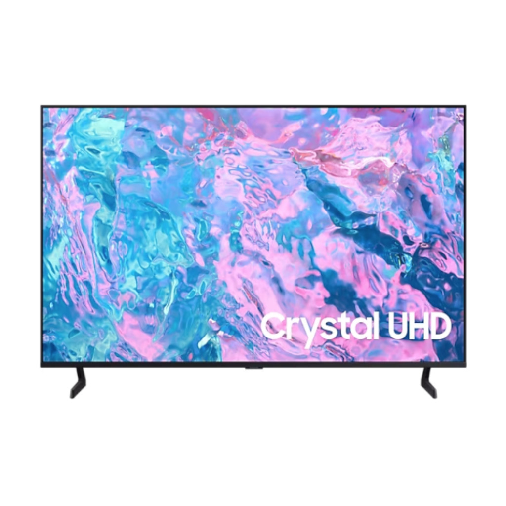 SAMSUNG TV UE43CU7092UXXh