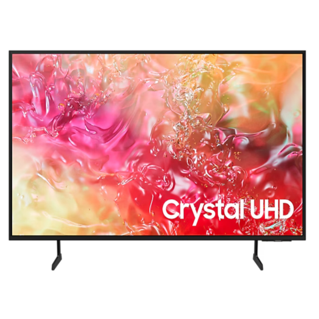 SAMSUNG TV UE43DU7172UXXH