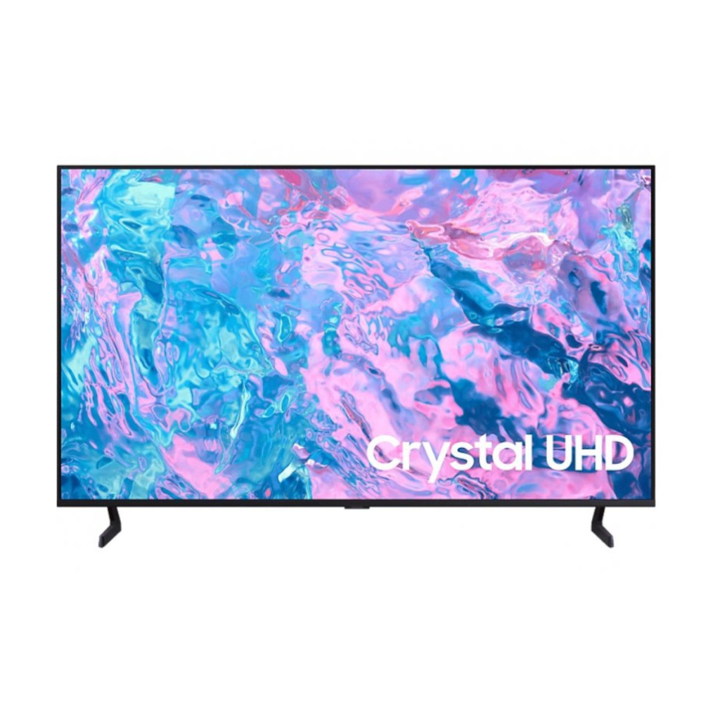 SAMSUNG TV UE50CU7092UXXH