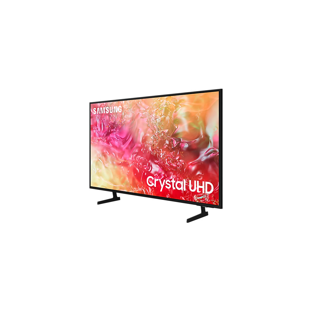 SAMSUNG TV UE85DU7172UXXH