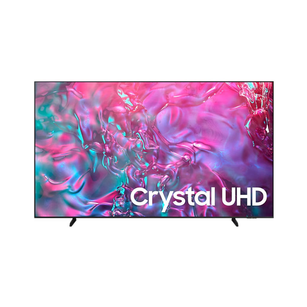 SAMSUNG TV UE98DU9072UXXH