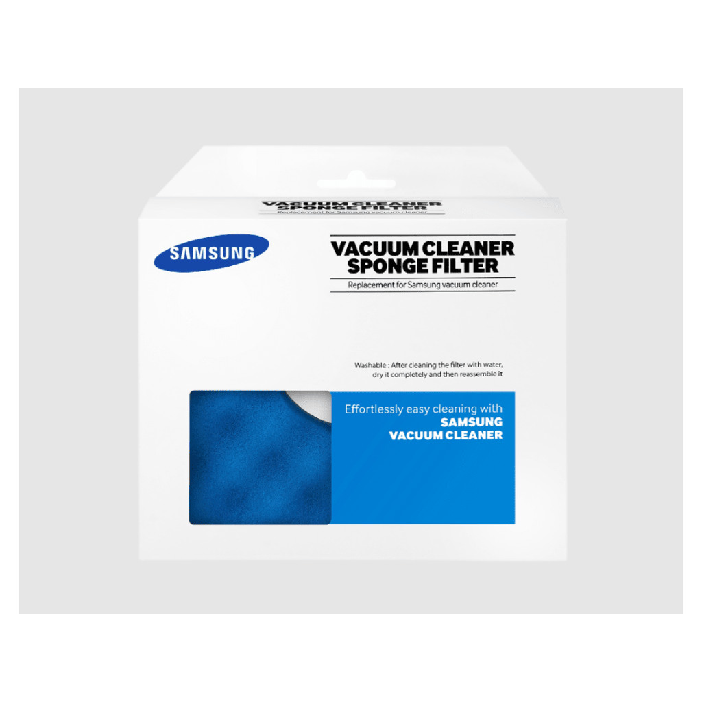 Samsung filter za usisivače VCC4320S3A i VCC4550V36