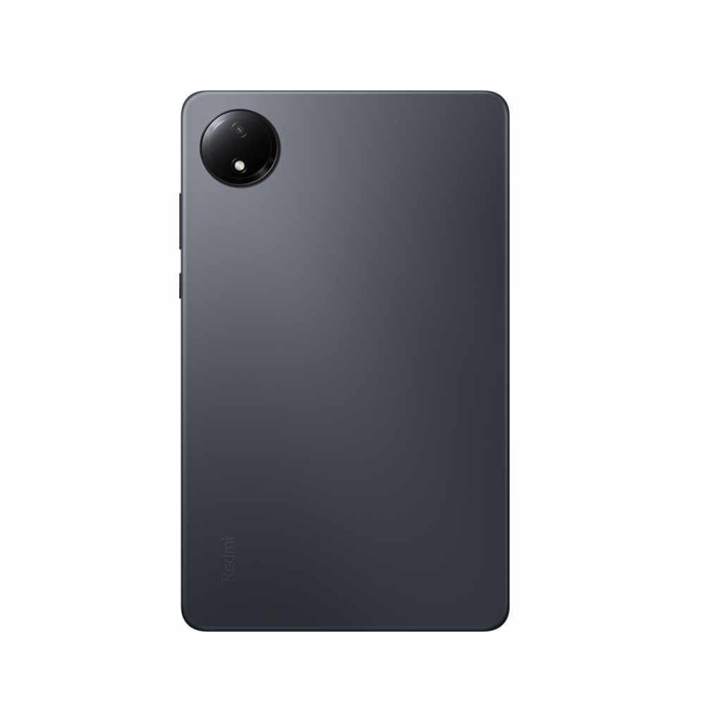 Redmi Pad SE 8.7 4+64, Gray - Image 2