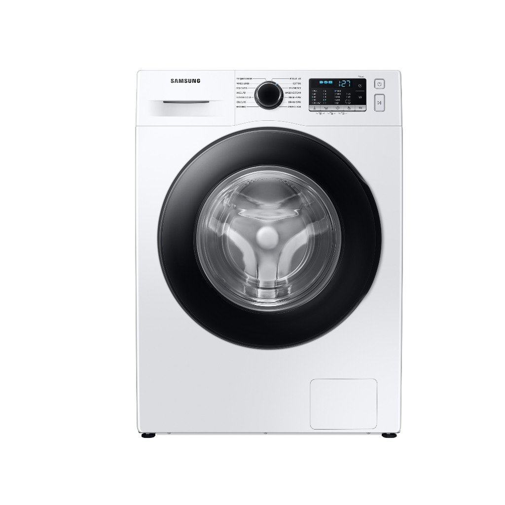 Samsung mašina WW90T4040CE1LE 9 kg, 1400 obrtaja