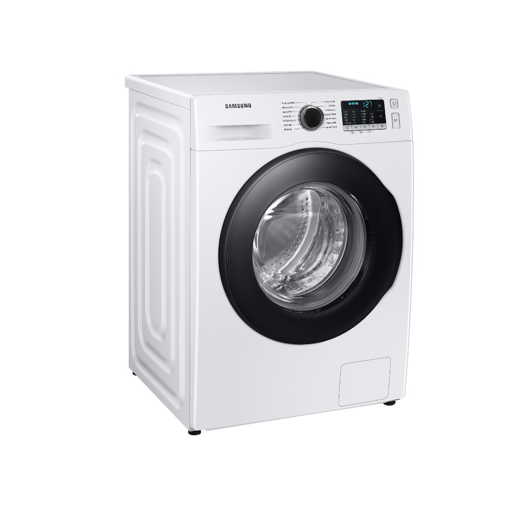 Samsung mašina WW90T4040CE1LE 9 kg, 1400 obrtaja