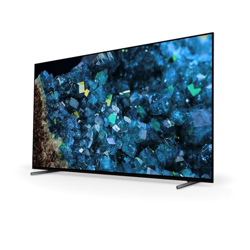 Sony 55'' A80L BRAVIA XR OLEDGoogle TV; panel 100/120HZ;XR pro za idealan kvalitet slike i zvuka - Image 2