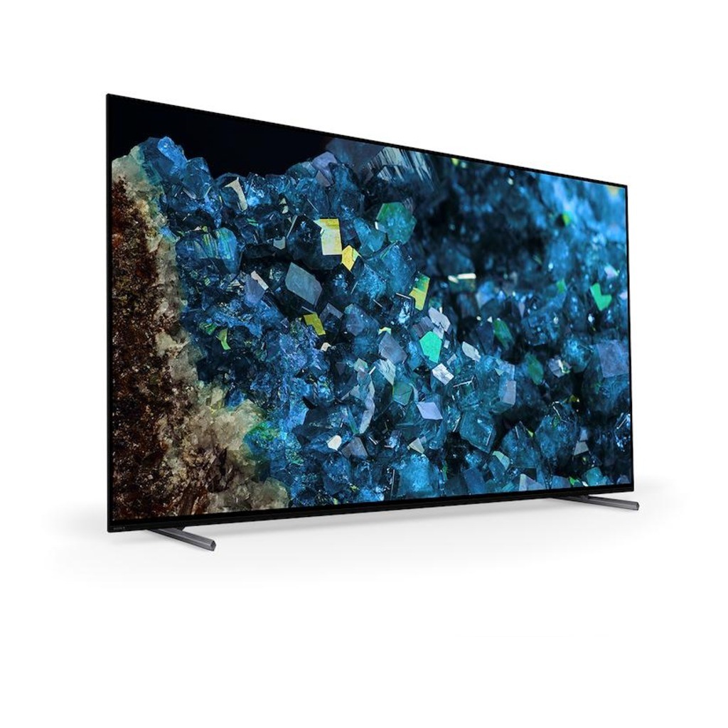 Sony 55'' A80L BRAVIA XR OLEDGoogle TV; panel 100/120HZ;XR pro za idealan kvalitet slike i zvuka - Image 4