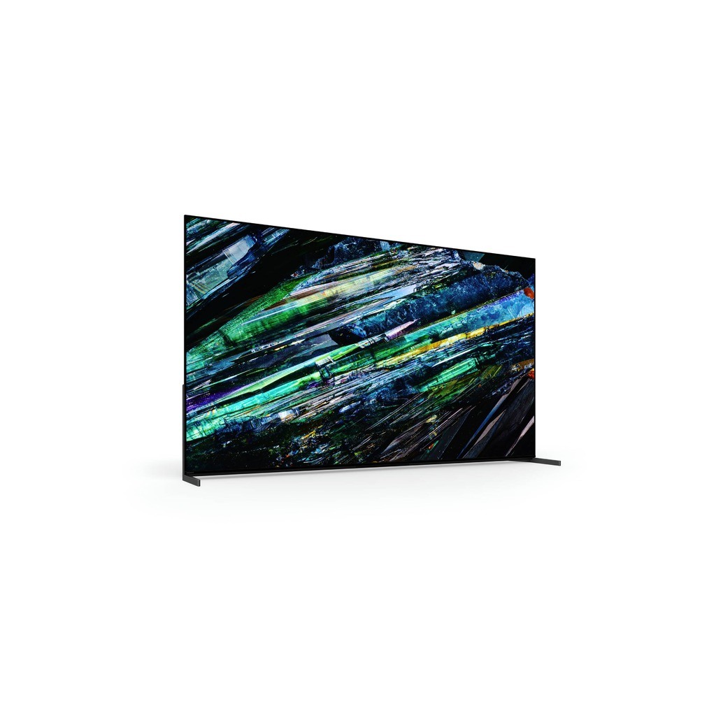 Sony 55'' A95L BRAVIA XR OLED - Image 2