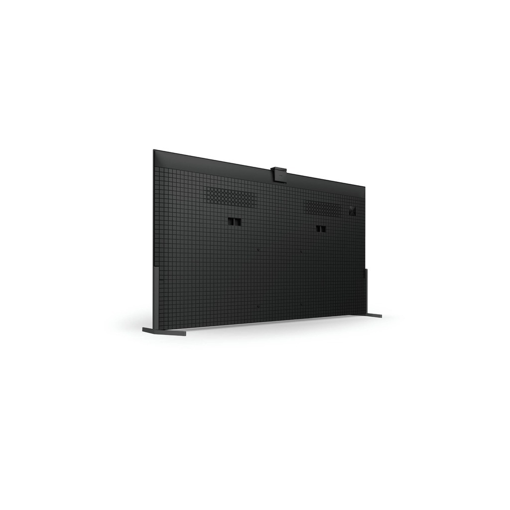 Sony 55'' A95L BRAVIA XR OLED - Image 4