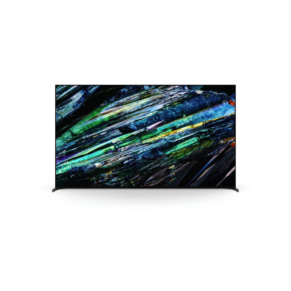 Sony 65'' A95L BRAVIA XR OLED