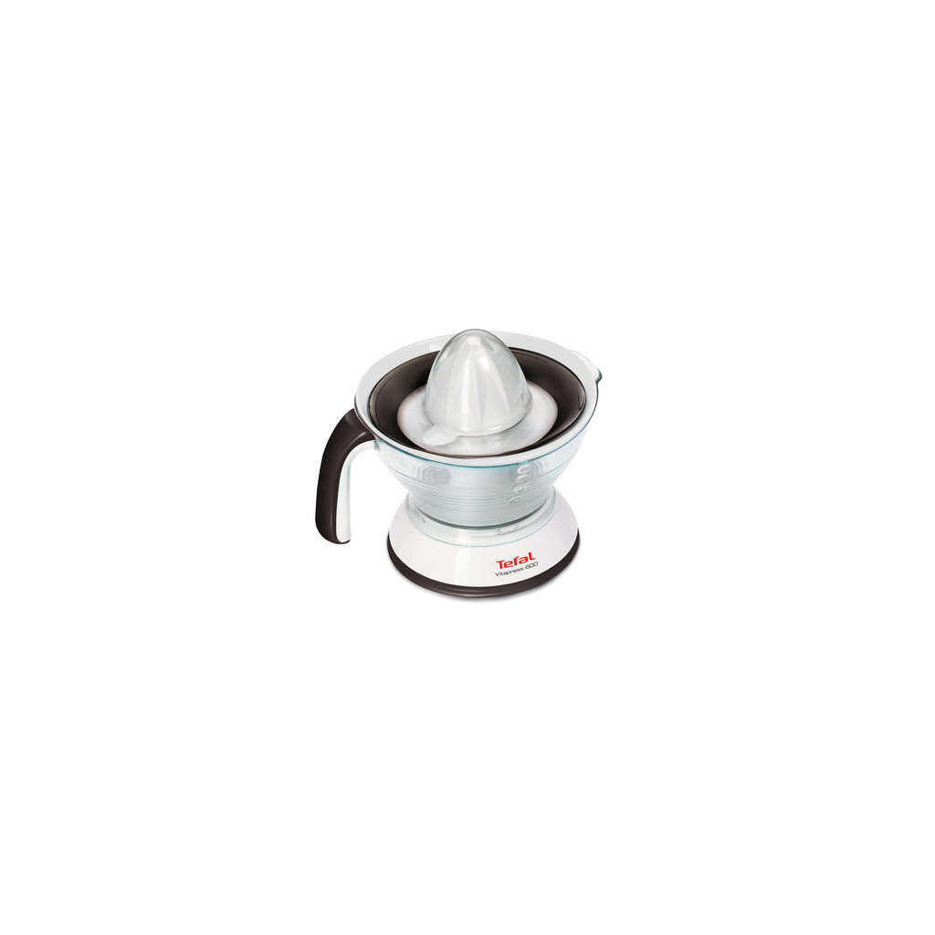 Tefal citruseta ZP300138 Vitapress