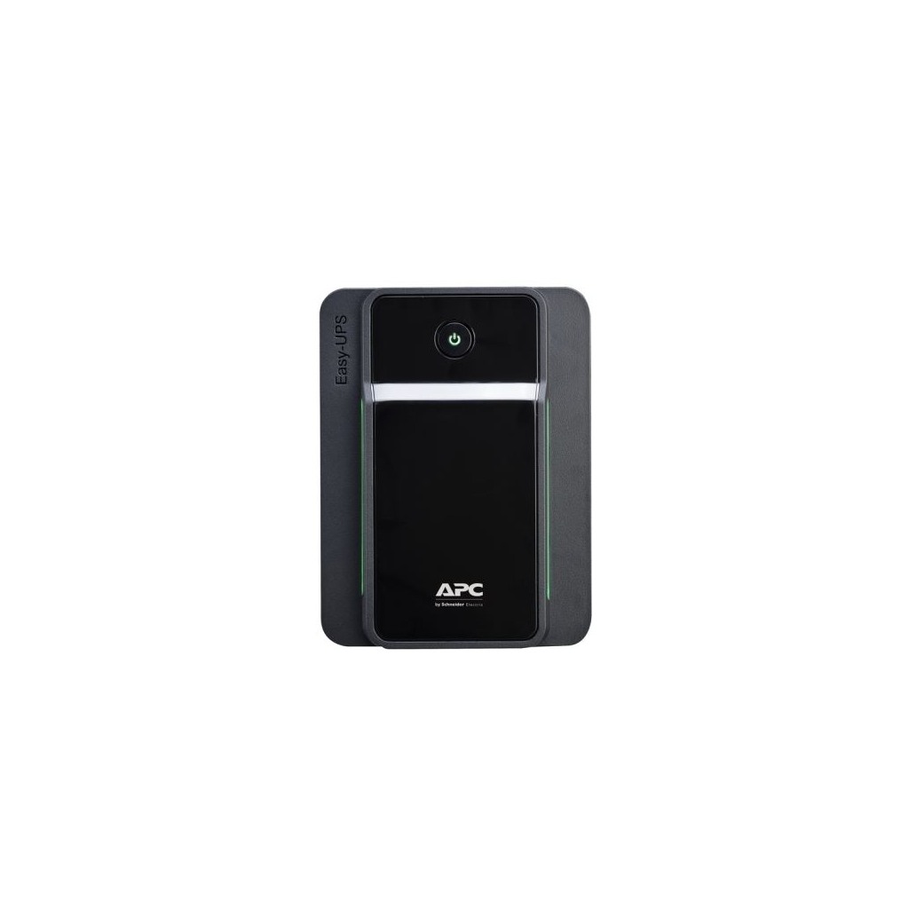 UPS APC BVX900LI-GR - Image 3