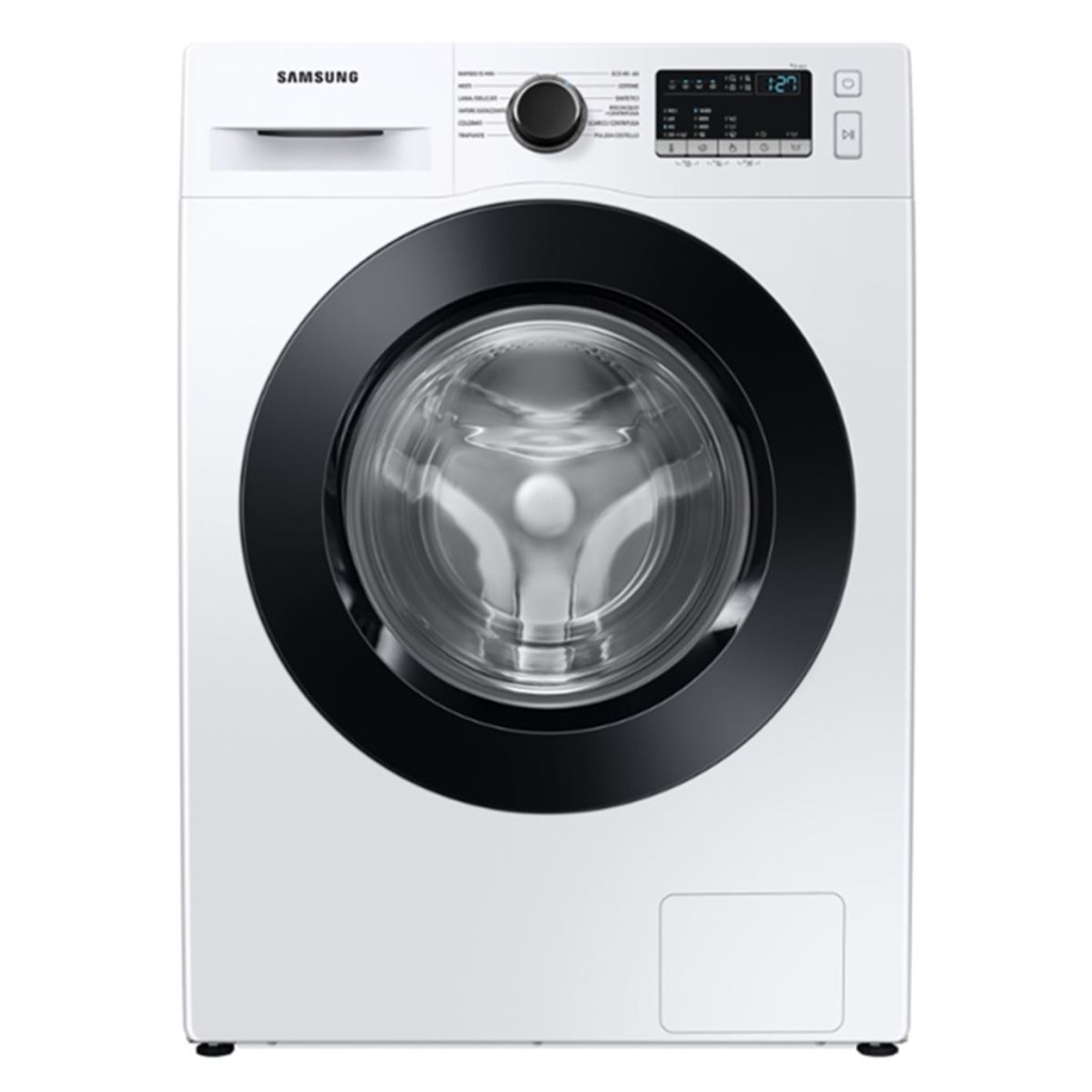 Samsung perilica rublja WW90T4040CE1LE