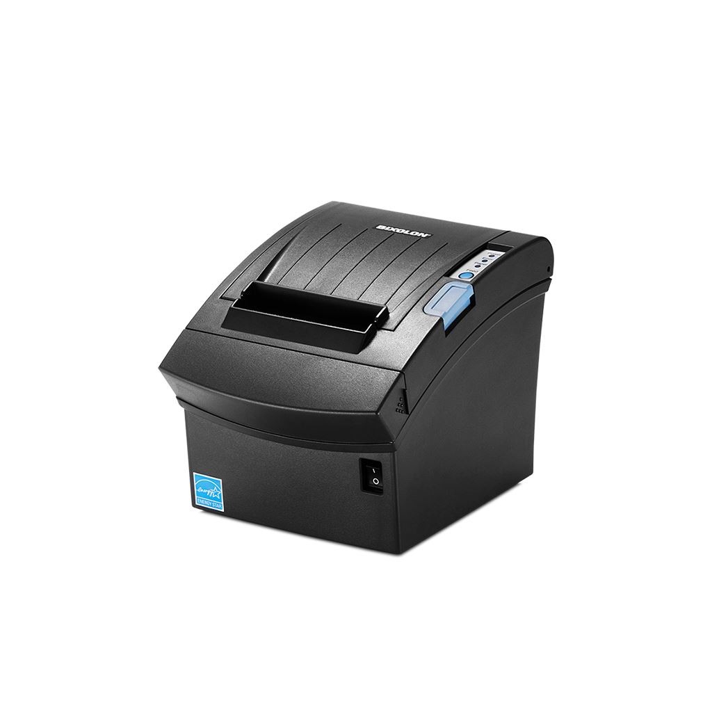 POS PRN SM SRP-350IIICOG 203DPI