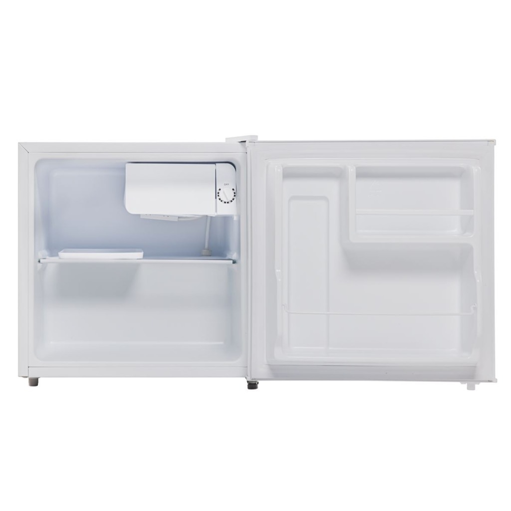 VIVAX HOME frižider mini bar MF-45E - Image 3