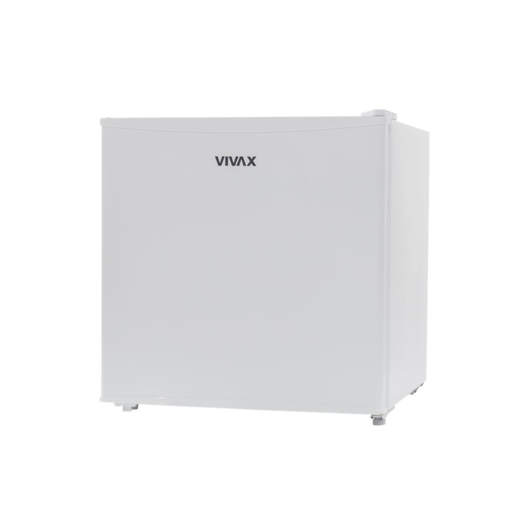 VIVAX HOME frižider mini bar MF-45E - Image 4