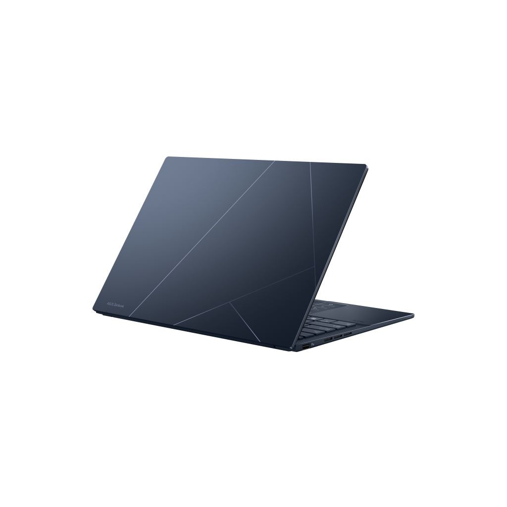 ASUS ZenBook 14 UX3405MA-QD379W - 14" FHD, AMD Ryzen 5, 8GB RAM, 512GB SSD - Image 3