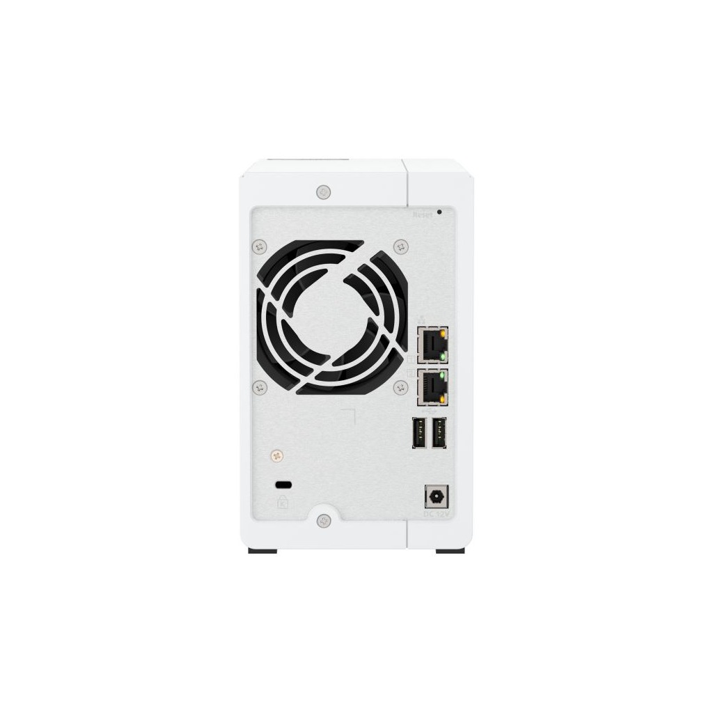 STORAGE QNAP NAS TS-216G - Image 2