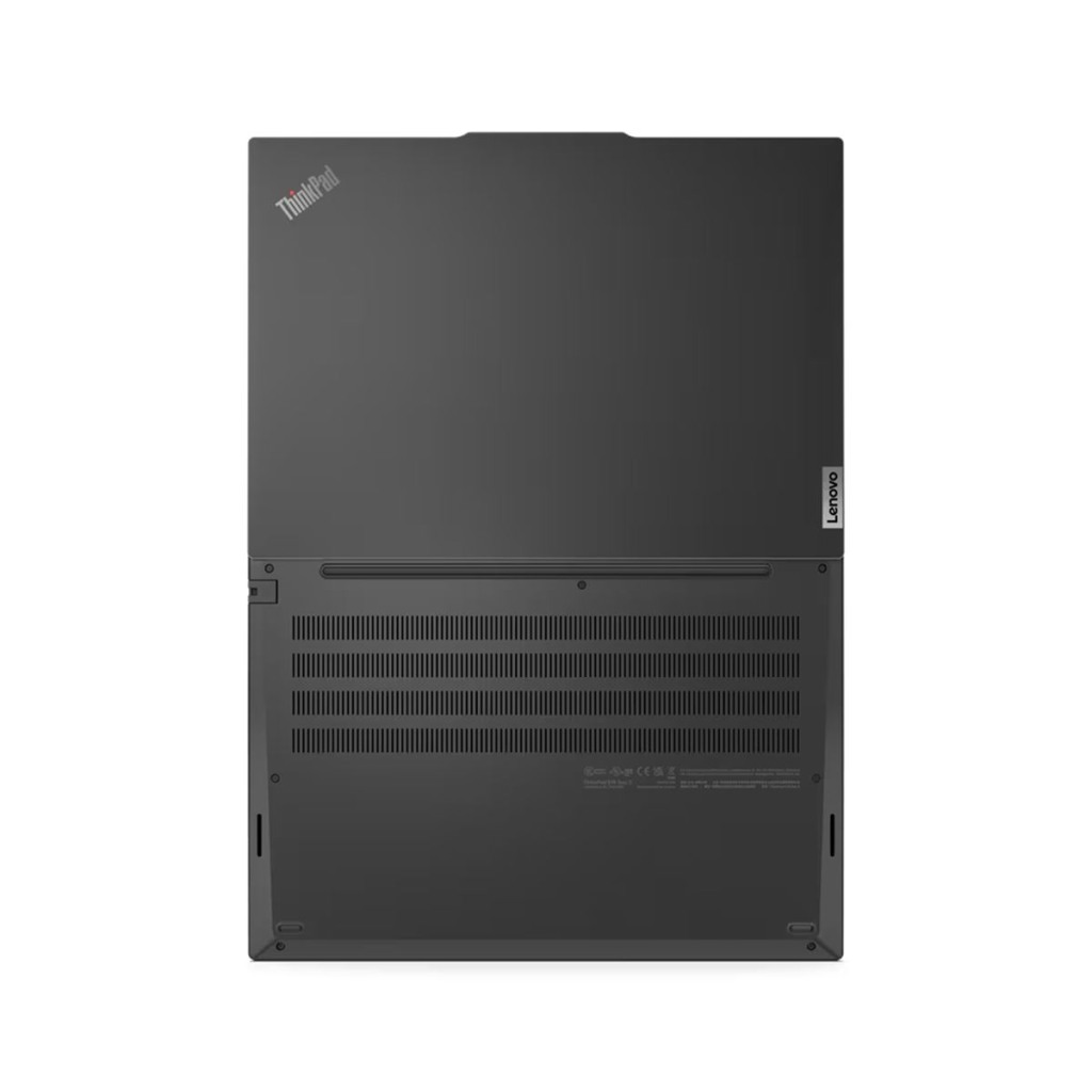 Lenovo prijenosno računalo E16 Gen 2 (AMD), 21M5001WSC - Image 2