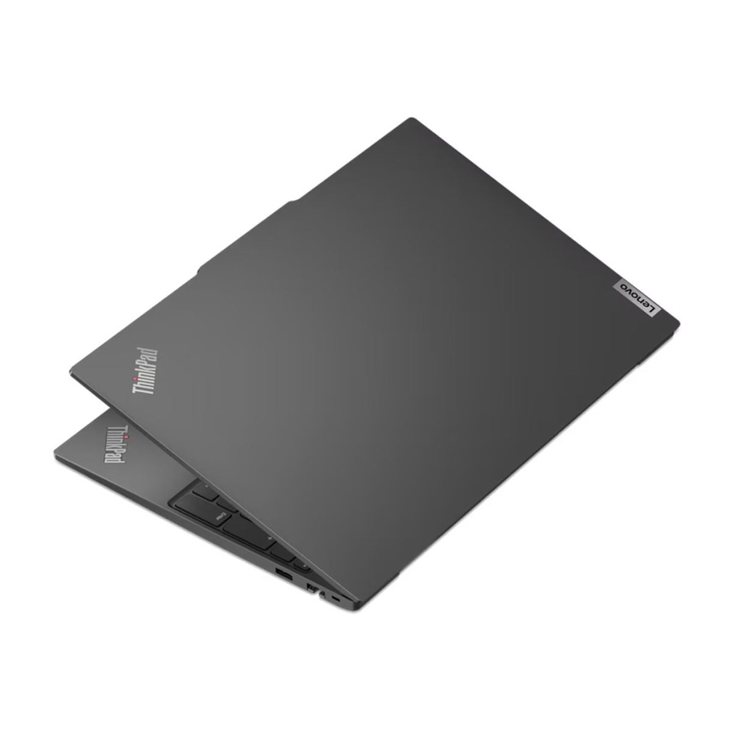 Lenovo prijenosno računalo E16 Gen 2 (AMD), 21M5001WSC - Image 4