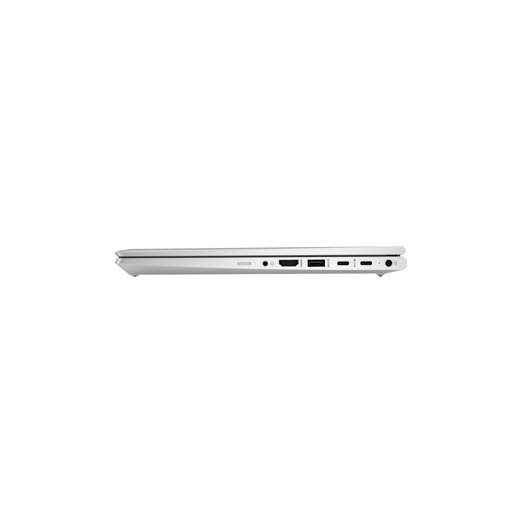 HP ProBook 440 G10 - Intel Core i5, 16GB RAM, 14" FHD IPS ekran - Image 3